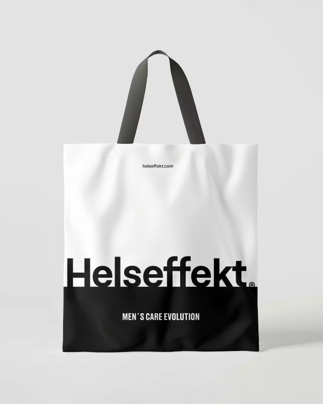 Compra Helseffekt