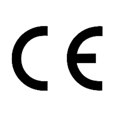 Certificado CE Helseffekt