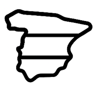 fabricado en españa Helseffekt