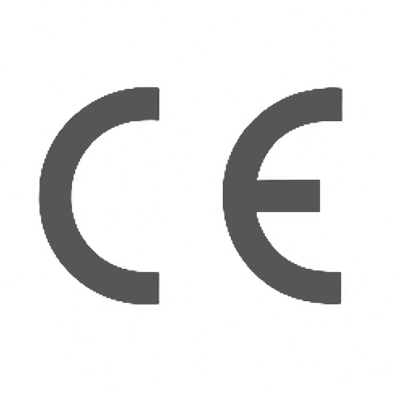 Certificado CE Helseffekt