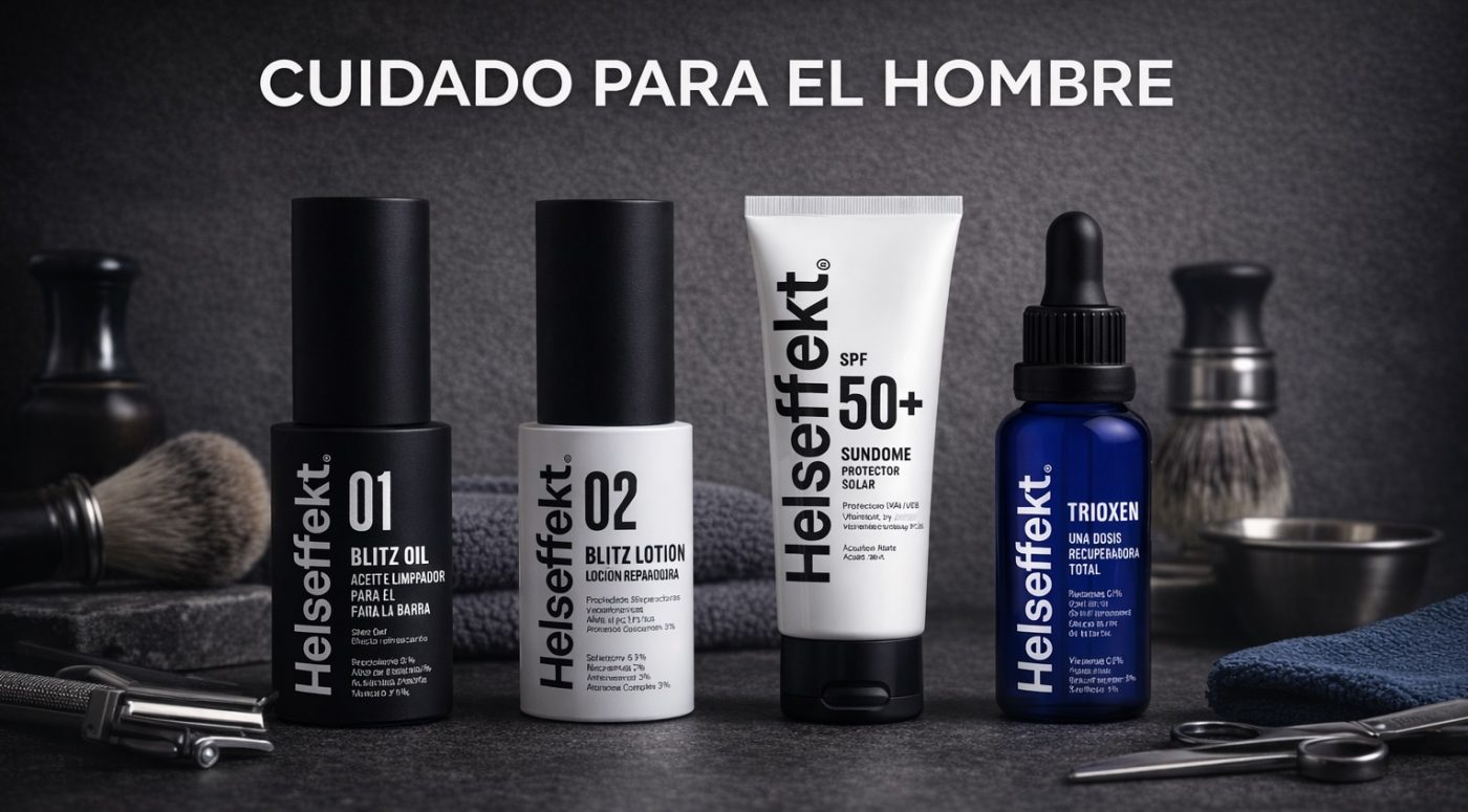 Banner Productos